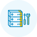 Facilitative Support BSQUARE