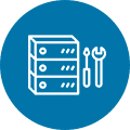 Facilitative Support BSQUARE