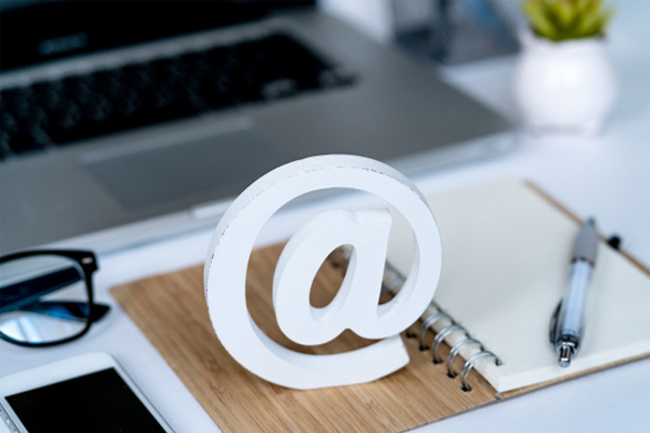 Bsquare Professional-Address