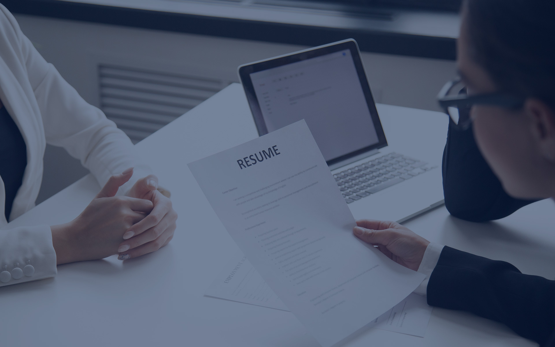 Career at BSQUARE coworking space in ahmedabad