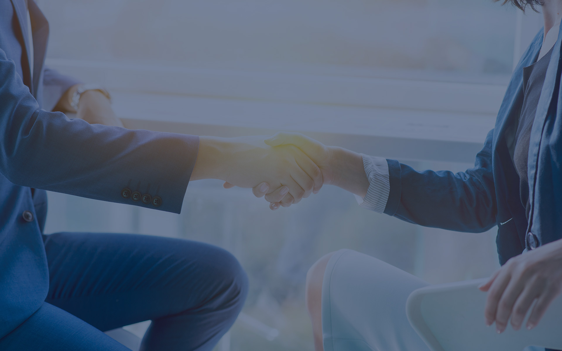 Bsquare Co-Working Space in Ahmedabad