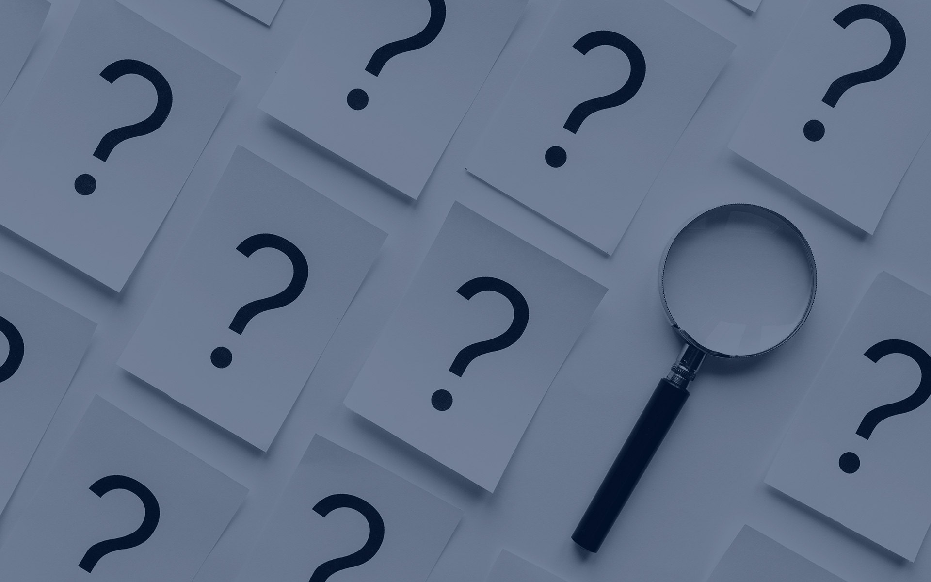 BSQUARE coworking space in Ahmedabad