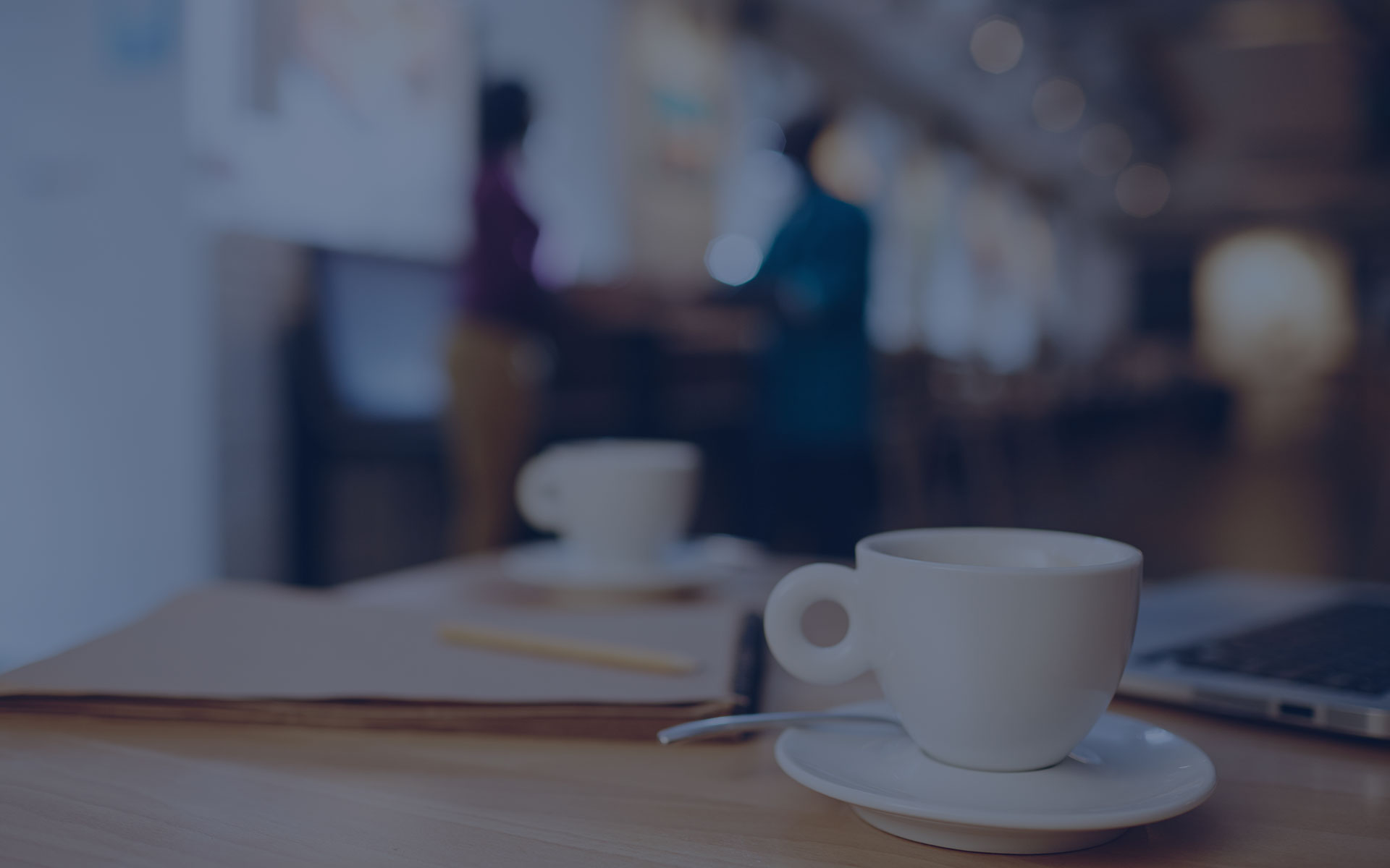 BSQUARE coworking space in Ahmedabad