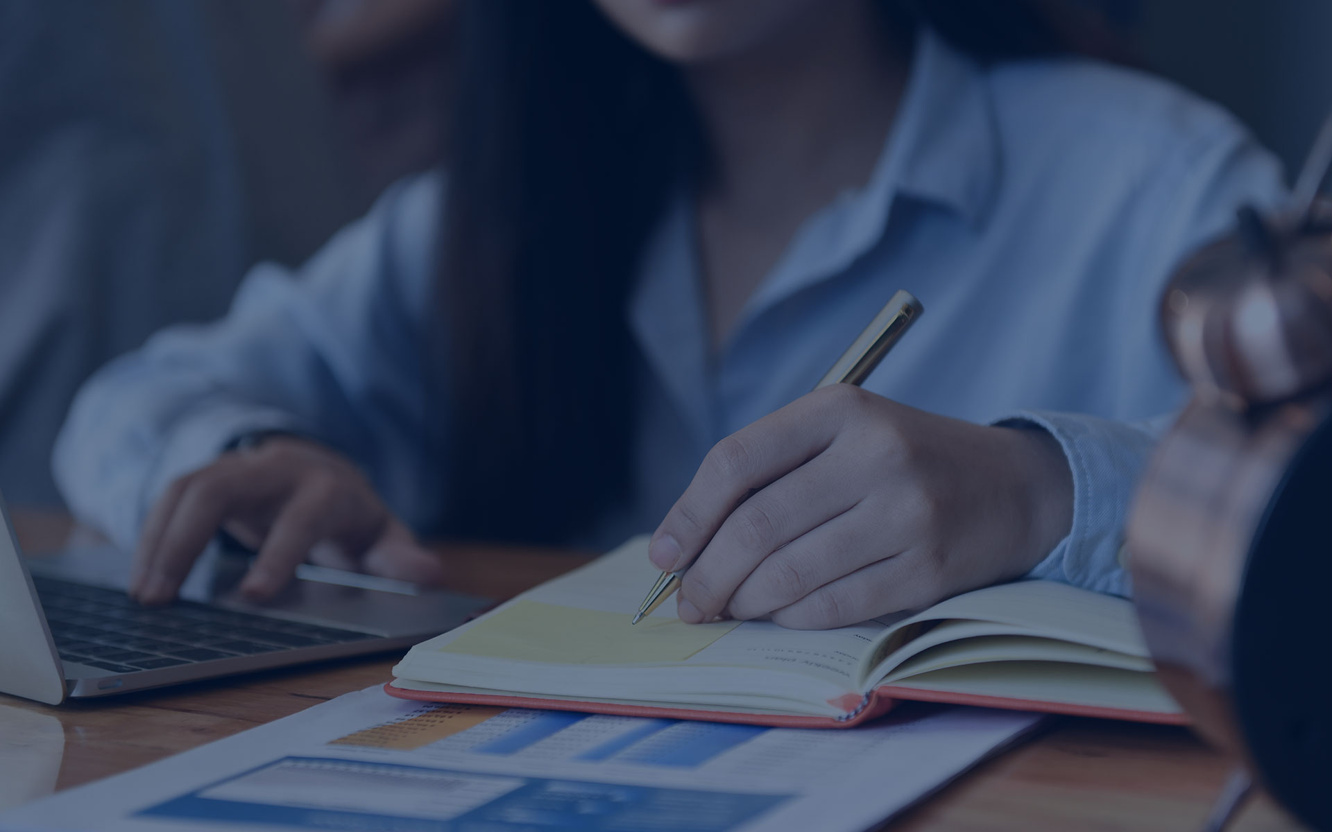 BSQUARE coworking space in Ahmedabad