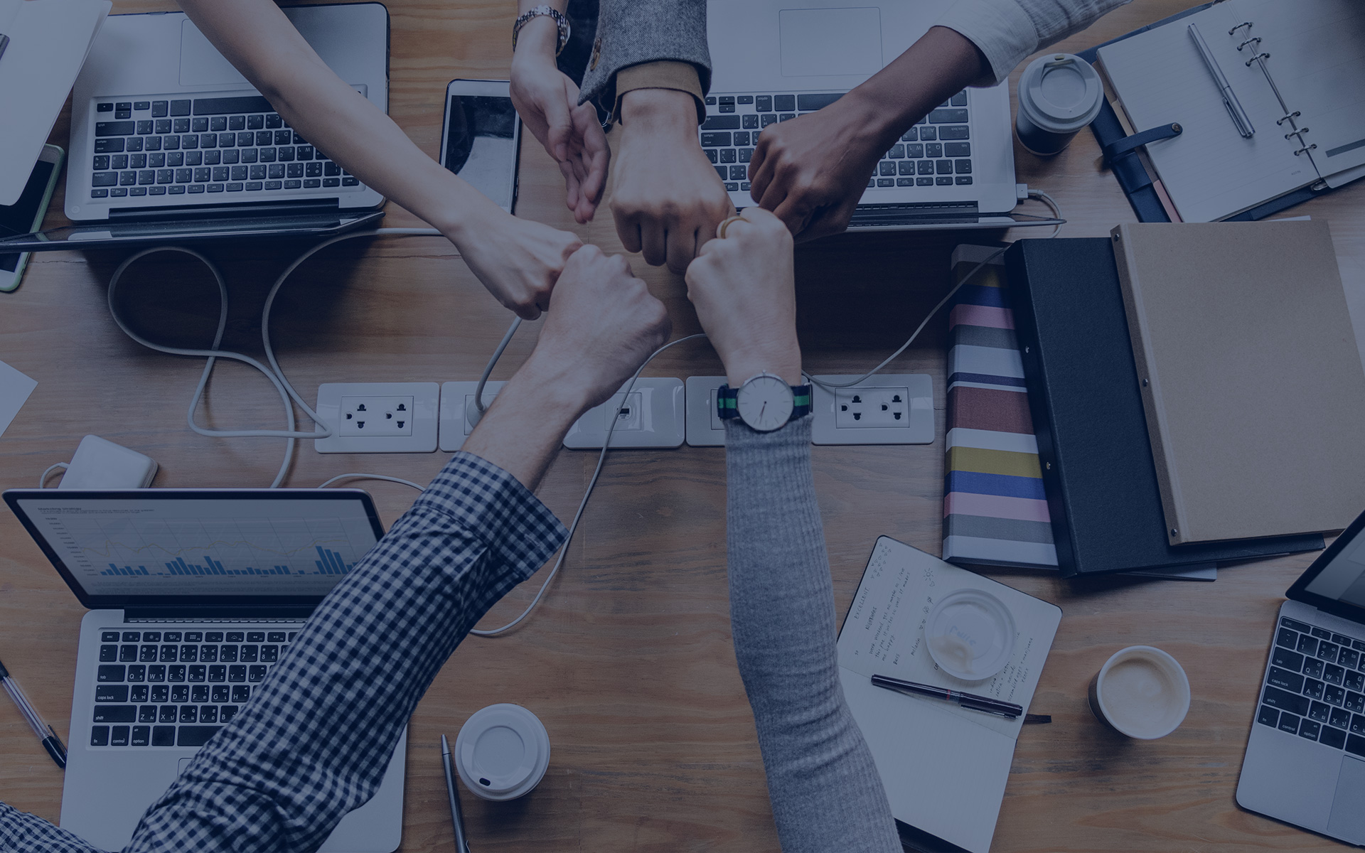 Bsquare start up office in ahmedabad