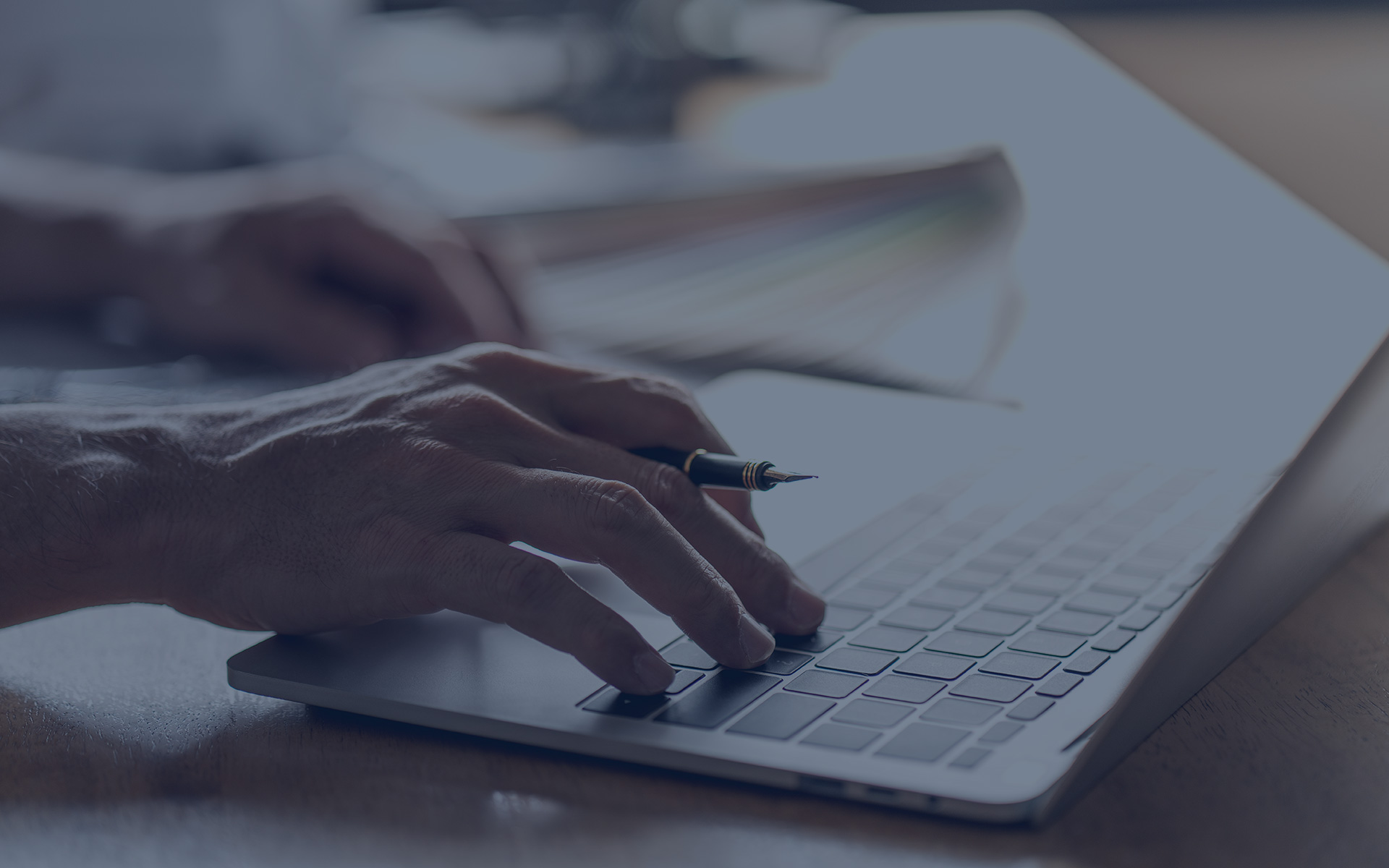 Bsquare Virtual Office in Ahmedabad